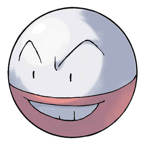 electrode