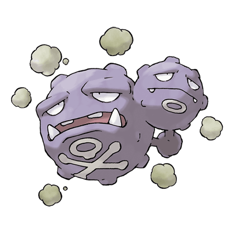 weezing