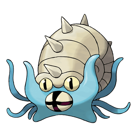 omastar