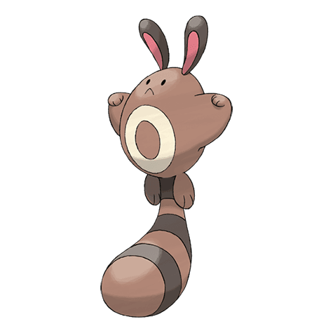 sentret