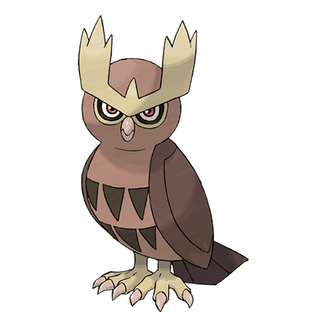 noctowl