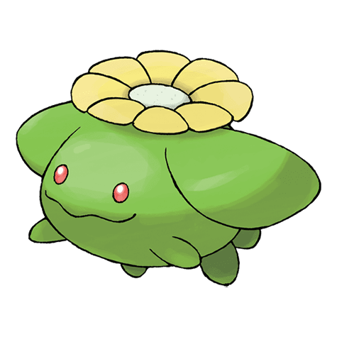 skiploom