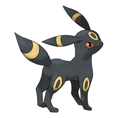 umbreon