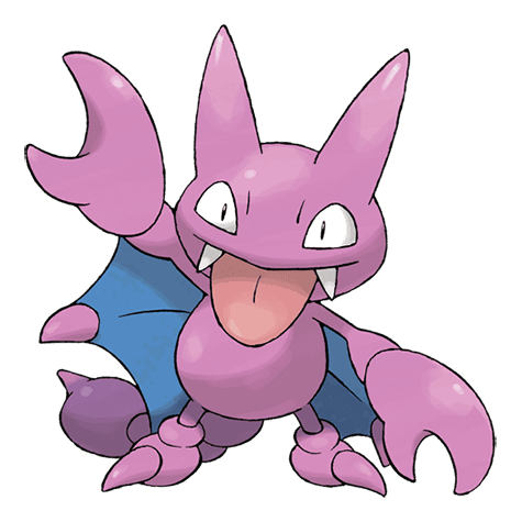 gligar