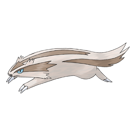 linoone