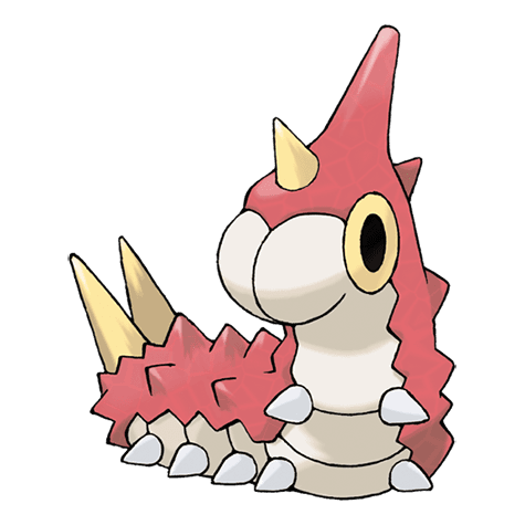 wurmple