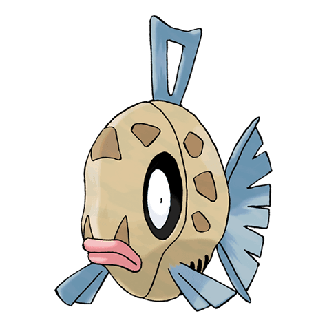 feebas