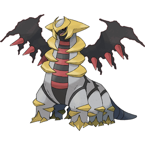 giratina-altered