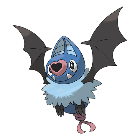 swoobat