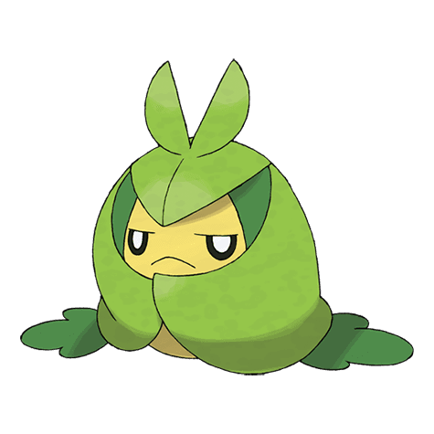 swadloon