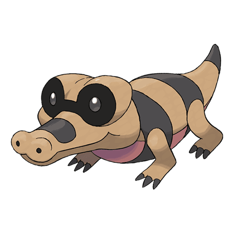 sandile