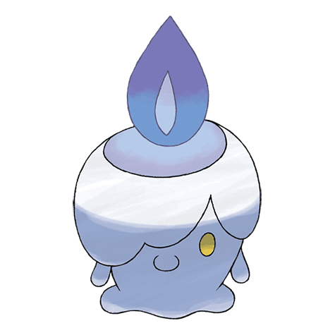 litwick