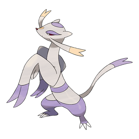 mienshao