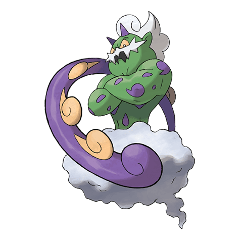 tornadus-incarnate