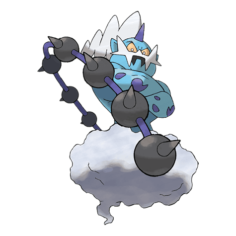 thundurus-incarnate