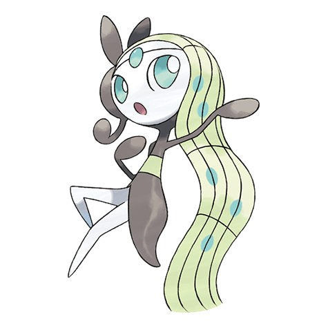 meloetta-aria