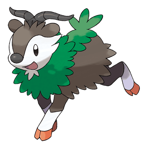 skiddo