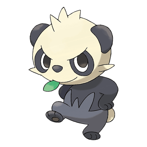 pancham