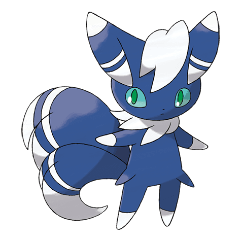 meowstic-male