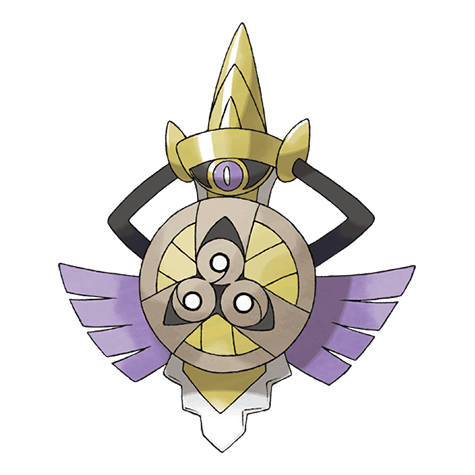 aegislash-shield