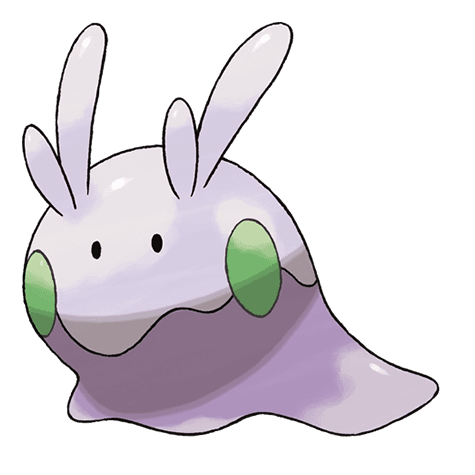 goomy