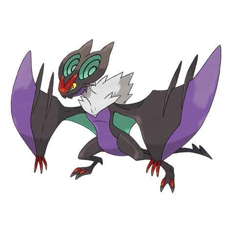 noivern