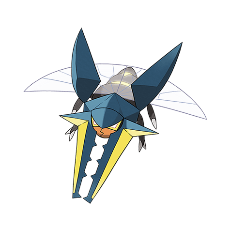 vikavolt