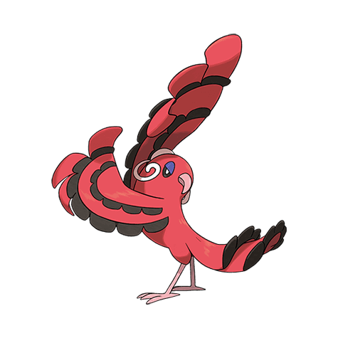 oricorio-baile