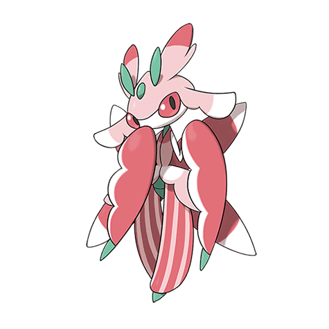 lurantis