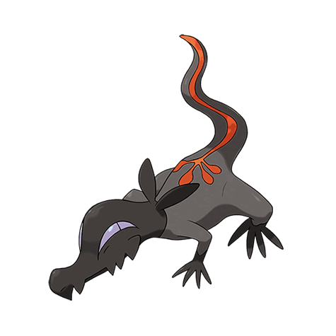 salandit