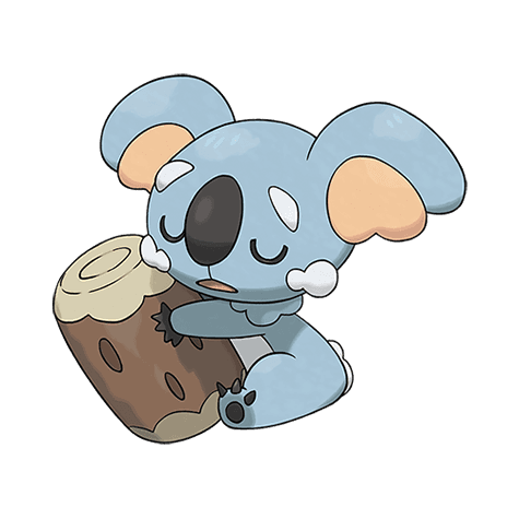 komala